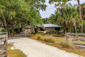 3900 RIDGELAND COURT, PUNTA GORDA, FL 33982 - MLS#MFRC7526267