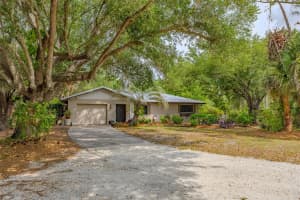 3900 RIDGELAND COURT, PUNTA GORDA, FL 33982 - MLS#MFRC7526267
