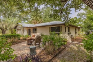 3900 RIDGELAND COURT, PUNTA GORDA, FL 33982 - MLS#MFRC7526267