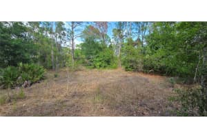 27402 MANDALAY DRIVE, PUNTA GORDA, FL 33955 - MLS#MFRC7526271