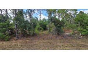 27402 MANDALAY DRIVE, PUNTA GORDA, FL 33955 - MLS#MFRC7526271