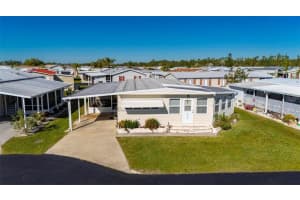 1000 Kings Hwy #426, PORT CHARLOTTE