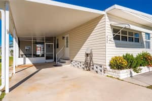 1000 KINGS HIGHWAY, PORT CHARLOTTE, FL 33980 - MLS#MFRC7526274