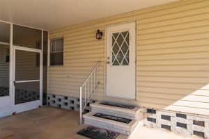 1000 KINGS HIGHWAY, PORT CHARLOTTE, FL 33980 - MLS#MFRC7526274