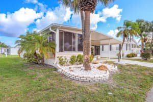 2100 KINGS HIGHWAY, PORT CHARLOTTE, FL 33980 - MLS#MFRC7526277