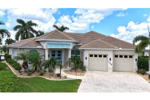 136 Great Isaac Ct, PUNTA GORDA 136 Great Isaac Ct, PUNTA GORDA