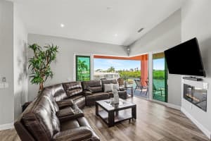 604 TAHITI COURT, PUNTA GORDA, FL 33950 - MLS#MFRC7526284