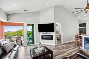604 TAHITI COURT, PUNTA GORDA, FL 33950 - MLS#MFRC7526284