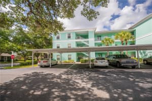 19385 WATER OAK DRIVE, PORT CHARLOTTE, FL 33948 - MLS#MFRC7526285