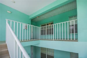 19385 WATER OAK DRIVE, PORT CHARLOTTE, FL 33948 - MLS#MFRC7526285