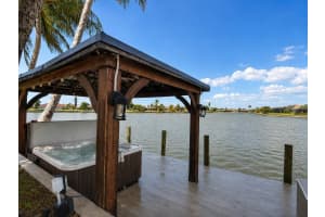 2503 AVIATION PARKWAY, CAPE CORAL, FL 33904 - MLS#MFRC7526288