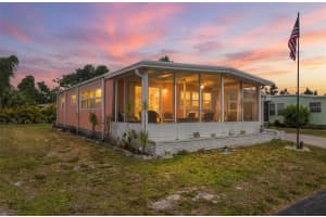 24437 HARBORVIEW ROAD, PUNTA GORDA, FL 33980 - MLS#MFRC7526290