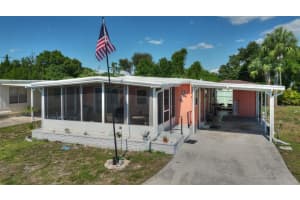 24437 HARBORVIEW ROAD, PUNTA GORDA, FL 33980 - MLS#MFRC7526290