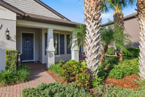 2583 MARTON OAK BOULEVARD, NORTH PORT, FL 34289 - MLS#MFRC7526292