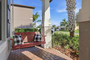 2583 MARTON OAK BOULEVARD, NORTH PORT, FL 34289 - MLS#MFRC7526292