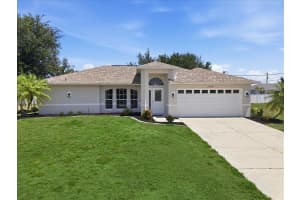 2245 Sw 1st Ter, CAPE CORAL 2245 Sw 1st Ter, CAPE CORAL