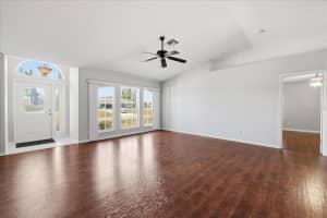 2245 1ST TERRACE, CAPE CORAL, FL 33991 - MLS#MFRC7526293