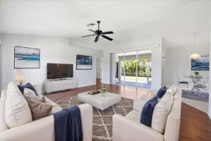 2245 1ST TERRACE, CAPE CORAL, FL 33991 - MLS#MFRC7526293