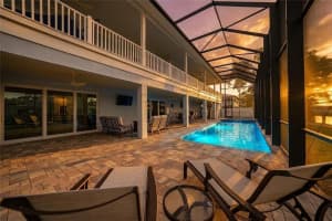 9240 PINE COVE DRIVE, ENGLEWOOD, FL 34224 - MLS#MFRC7526295