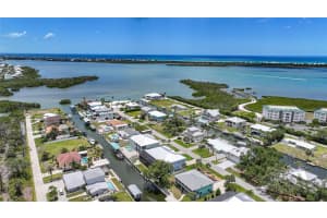 9240 PINE COVE DRIVE, ENGLEWOOD, FL 34224 - MLS#MFRC7526295