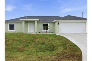 12081 SNOW BIRD AVENUE, PORT CHARLOTTE, FL 33981 - MLS#MFRC7526296