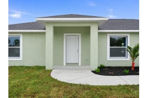 12081 SNOW BIRD AVENUE, PORT CHARLOTTE, FL 33981 - MLS#MFRC7526296