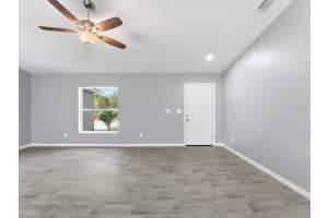 12081 SNOW BIRD AVENUE, PORT CHARLOTTE, FL 33981 - MLS#MFRC7526296