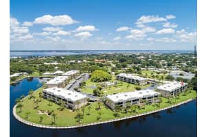 601 Shreve St #53c, PUNTA GORDA