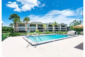 601 SHREVE STREET, PUNTA GORDA, FL 33950 - MLS#MFRC7526299