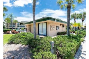 601 SHREVE STREET, PUNTA GORDA, FL 33950 - MLS#MFRC7526299