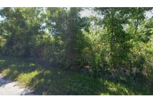 3501 LINDGREN STREET, PORT CHARLOTTE, FL 33981 - MLS#MFRC7526304