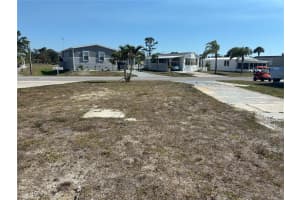 7591 RATAN CIRCLE, PORT CHARLOTTE, FL 33981 - MLS#MFRC7526306