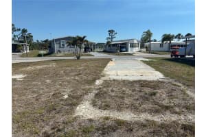 7591 RATAN CIRCLE, PORT CHARLOTTE, FL 33981 - MLS#MFRC7526306