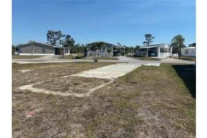 7591 RATAN CIRCLE, PORT CHARLOTTE, FL 33981 - MLS#MFRC7526306