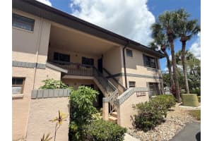 19505 QUESADA AVENUE, PORT CHARLOTTE, FL 33948 - MLS#MFRC7526313