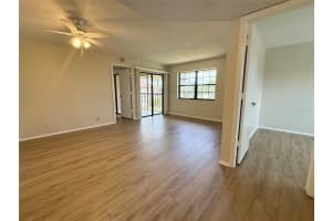 19505 QUESADA AVENUE, PORT CHARLOTTE, FL 33948 - MLS#MFRC7526313