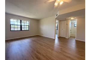19505 QUESADA AVENUE, PORT CHARLOTTE, FL 33948 - MLS#MFRC7526313