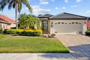 3856 WHISPERING OAKS DRIVE, NORTH PORT, FL 34287 - MLS#MFRC7526314