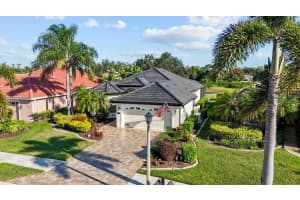 3856 WHISPERING OAKS DRIVE, NORTH PORT, FL 34287 - MLS#MFRC7526314