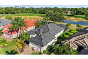 3856 WHISPERING OAKS DRIVE, NORTH PORT, FL 34287 - MLS#MFRC7526314