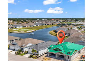 24305 WESTGATE BOULEVARD, PORT CHARLOTTE, FL 33980 - MLS#MFRC7526323