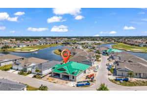 24305 WESTGATE BOULEVARD, PORT CHARLOTTE, FL 33980 - MLS#MFRC7526323