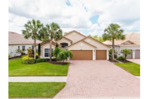 25019 PURPLE EMPEROR WAY, PUNTA GORDA, FL 33955 - MLS#MFRC7526326