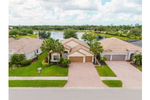 25019 PURPLE EMPEROR WAY, PUNTA GORDA, FL 33955 - MLS#MFRC7526326