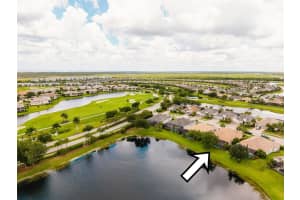 25019 PURPLE EMPEROR WAY, PUNTA GORDA, FL 33955 - MLS#MFRC7526326