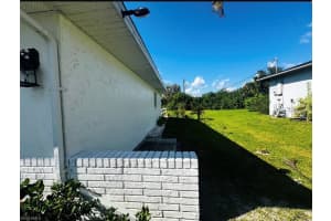 710 AQUI ESTA DRIVE, PUNTA GORDA, FL 33950 - MLS#MFRC7526329