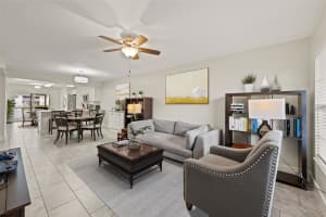 4910 COUGAR COURT, NAPLES, FL 34109 - MLS#MFRC7526333