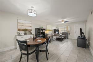 4910 COUGAR COURT, NAPLES, FL 34109 - MLS#MFRC7526333