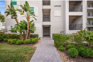 43020 GREENWAY BOULEVARD, PUNTA GORDA, FL 33982 - MLS#MFRC7526335