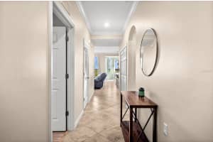 43020 GREENWAY BOULEVARD, PUNTA GORDA, FL 33982 - MLS#MFRC7526335